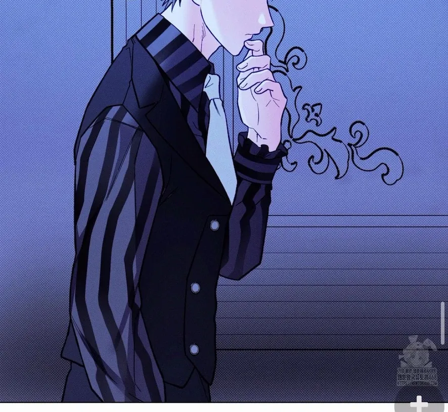 The Count Has Been Reincarnated Chapter 5 page 73 - 