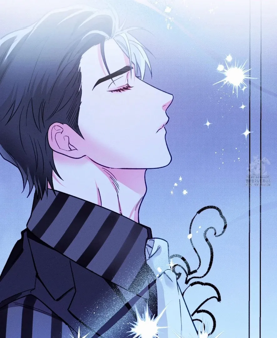 The Count Has Been Reincarnated Chapter 5 page 75 - 