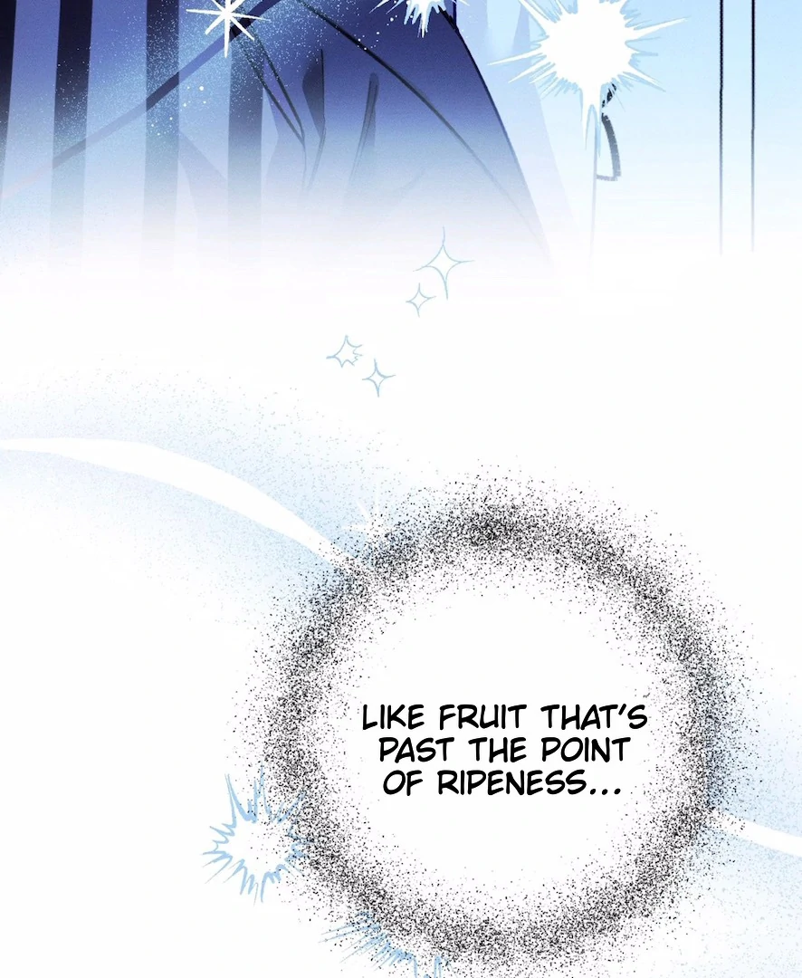 The Count Has Been Reincarnated Chapter 5 page 76 - 