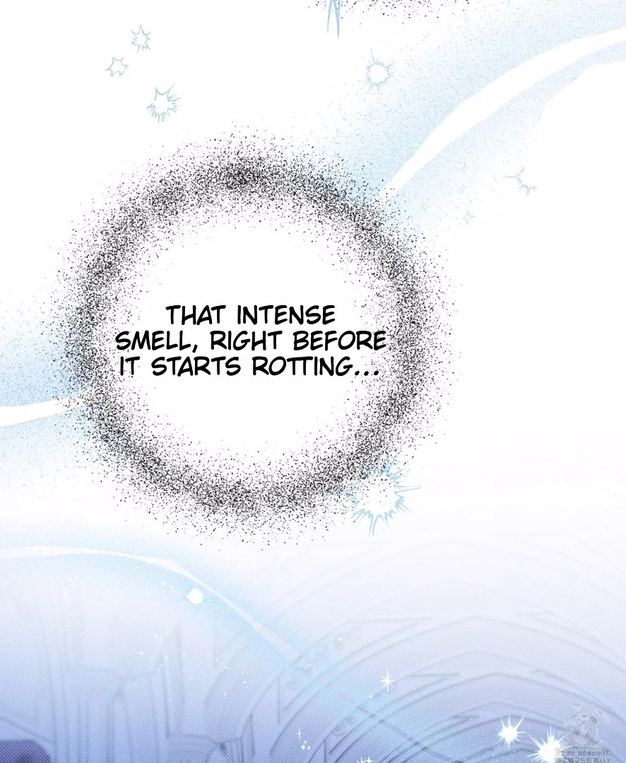 The Count Has Been Reincarnated Chapter 5 page 77 - 