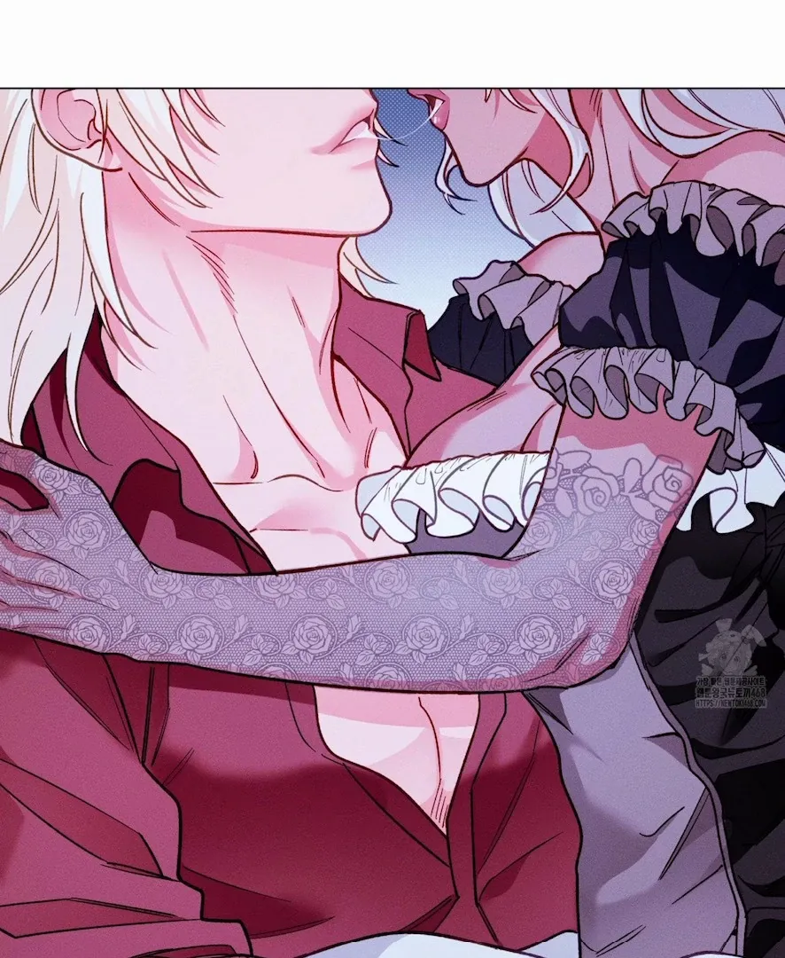 The Count Has Been Reincarnated Chapter 5 page 83 - 