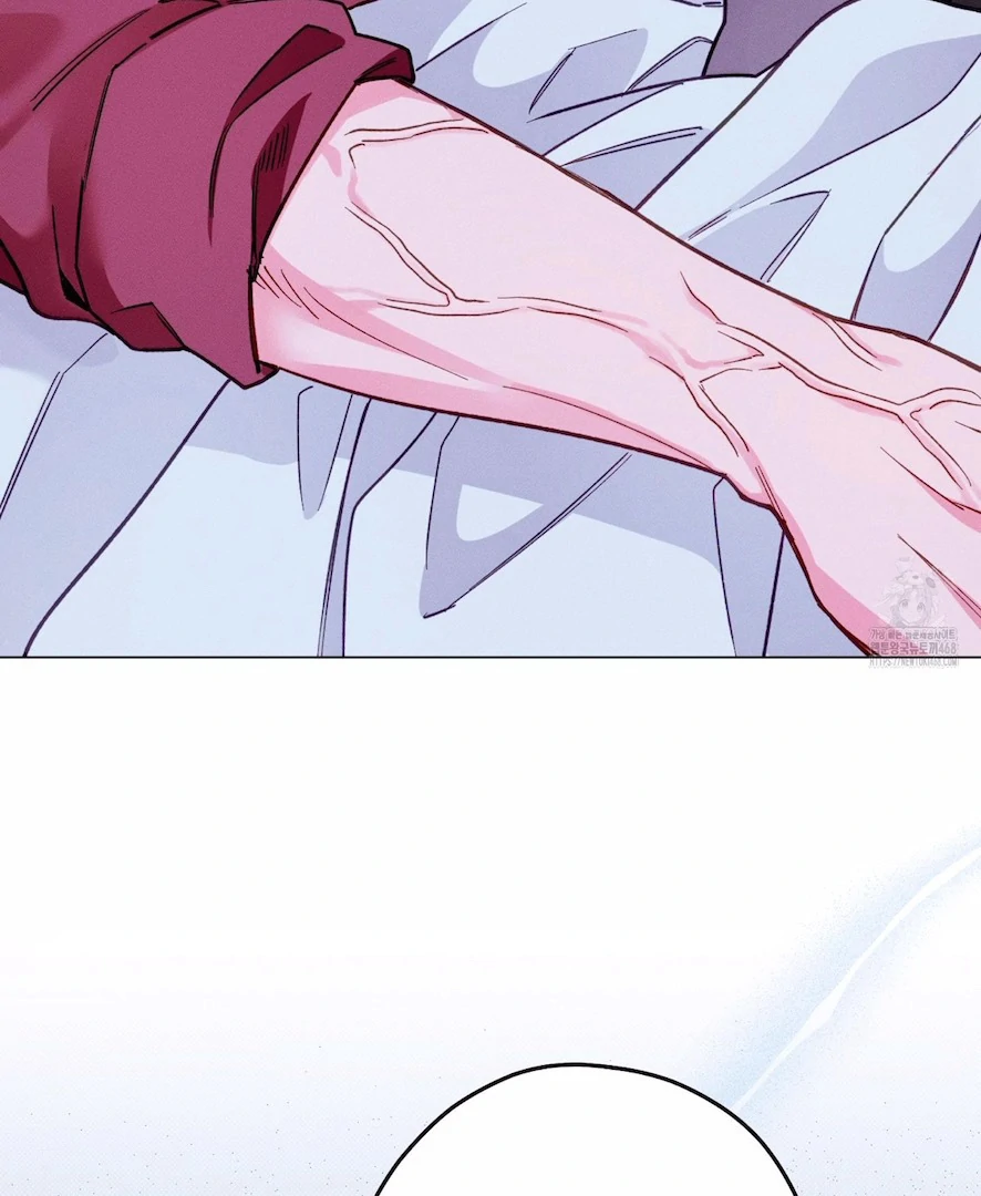 The Count Has Been Reincarnated Chapter 5 page 84 - 