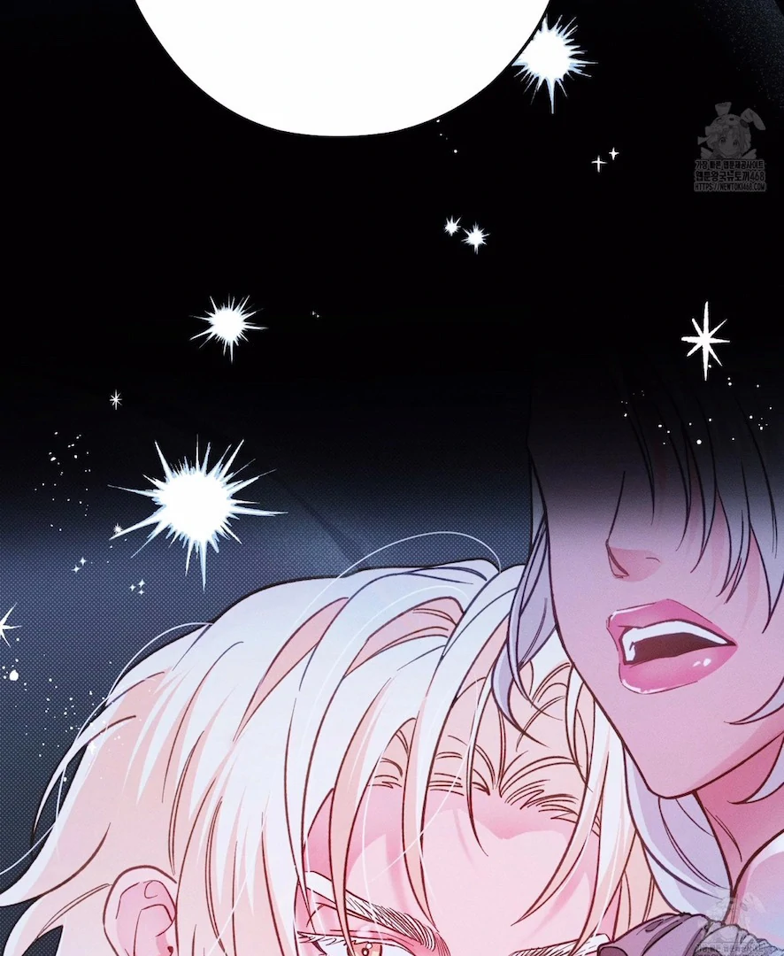 The Count Has Been Reincarnated Chapter 5 page 86 - 
