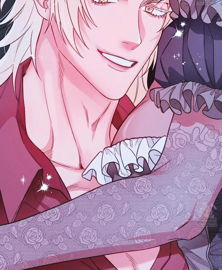 The Count Has Been Reincarnated Chapter 5 page 87 - 