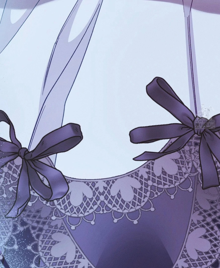 The Count Has Been Reincarnated Chapter 5 page 89 - 