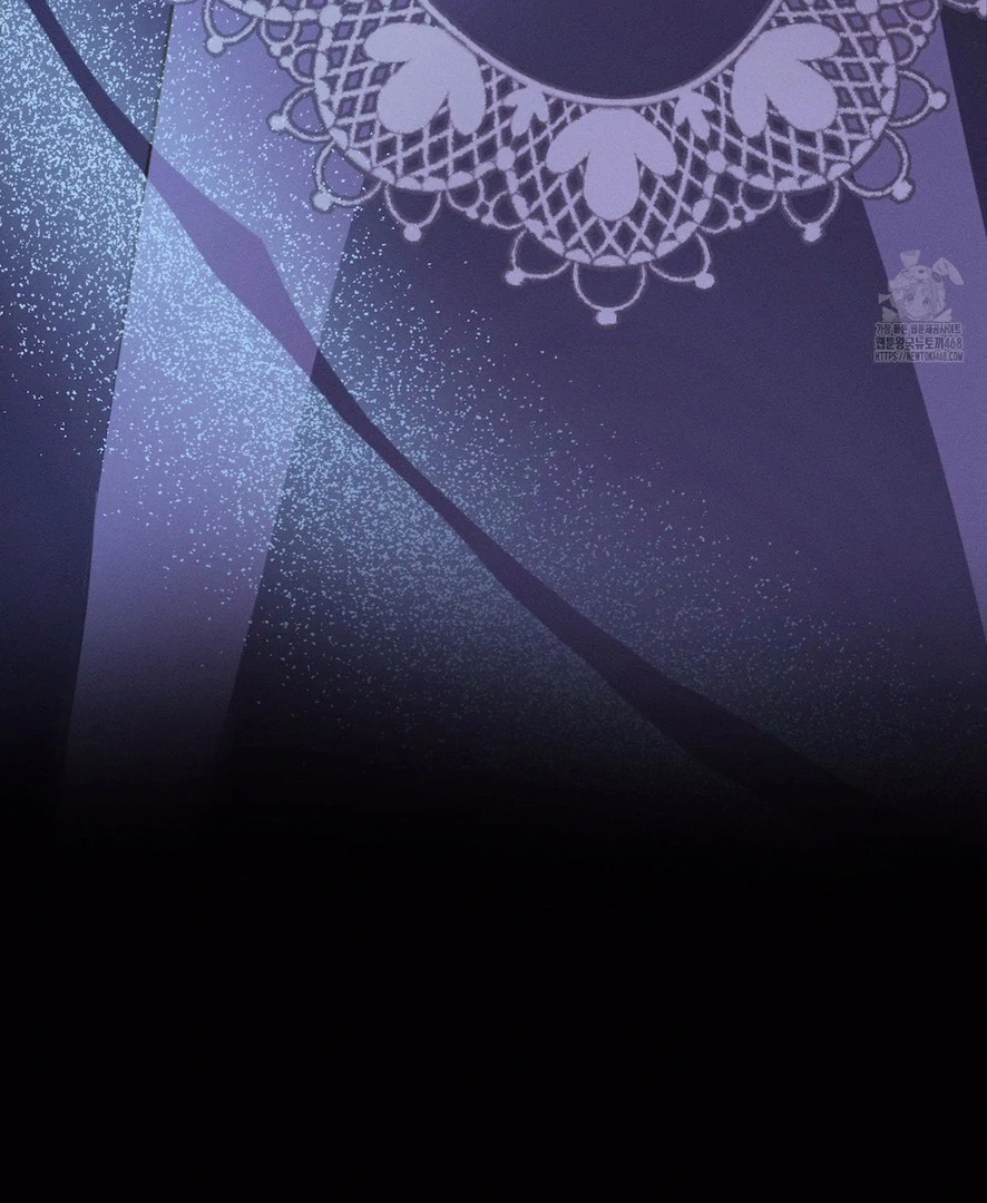 The Count Has Been Reincarnated Chapter 5 page 90 - 