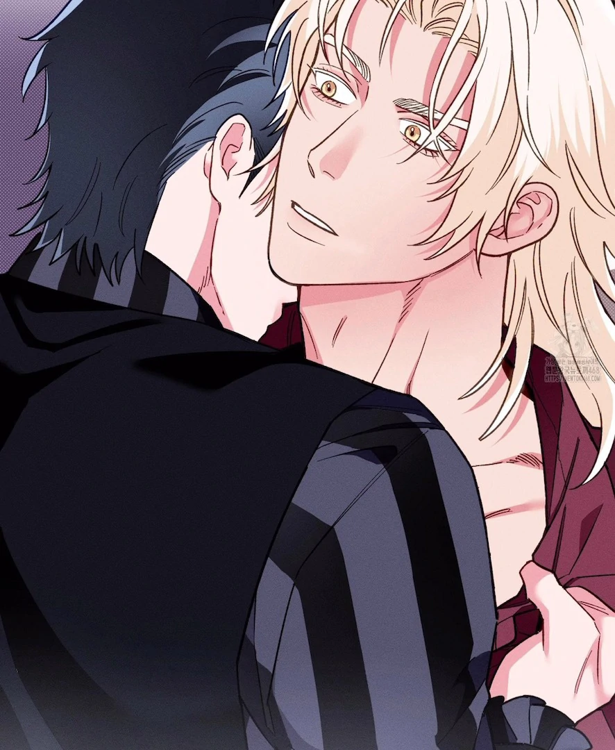 The Count Has Been Reincarnated Chapter 6 page 12 - 