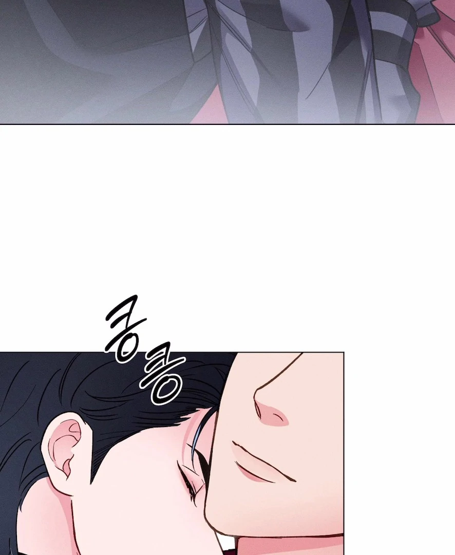 The Count Has Been Reincarnated Chapter 6 page 13 - 