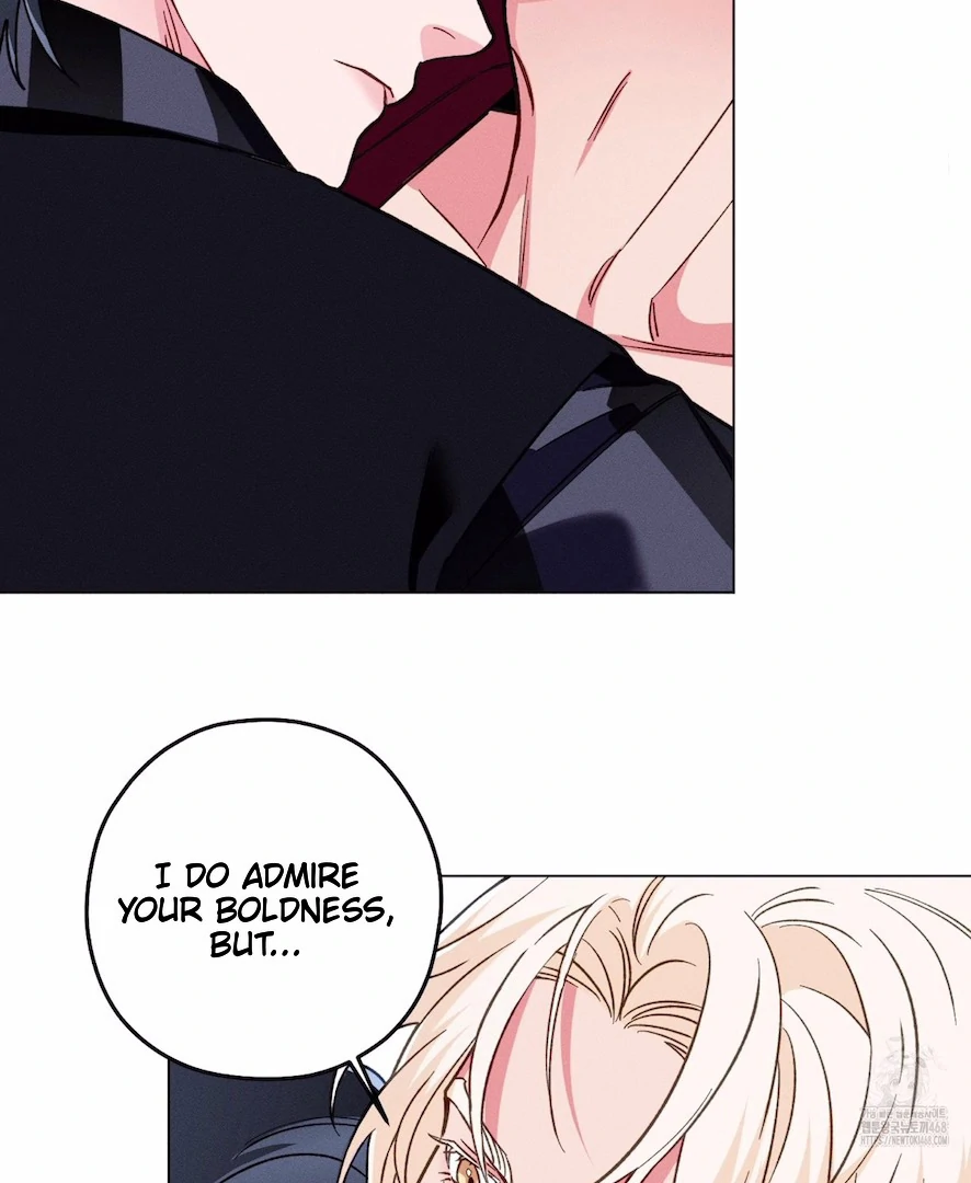 The Count Has Been Reincarnated Chapter 6 page 14 - 