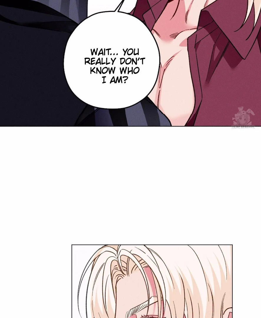 The Count Has Been Reincarnated Chapter 6 page 17 - 