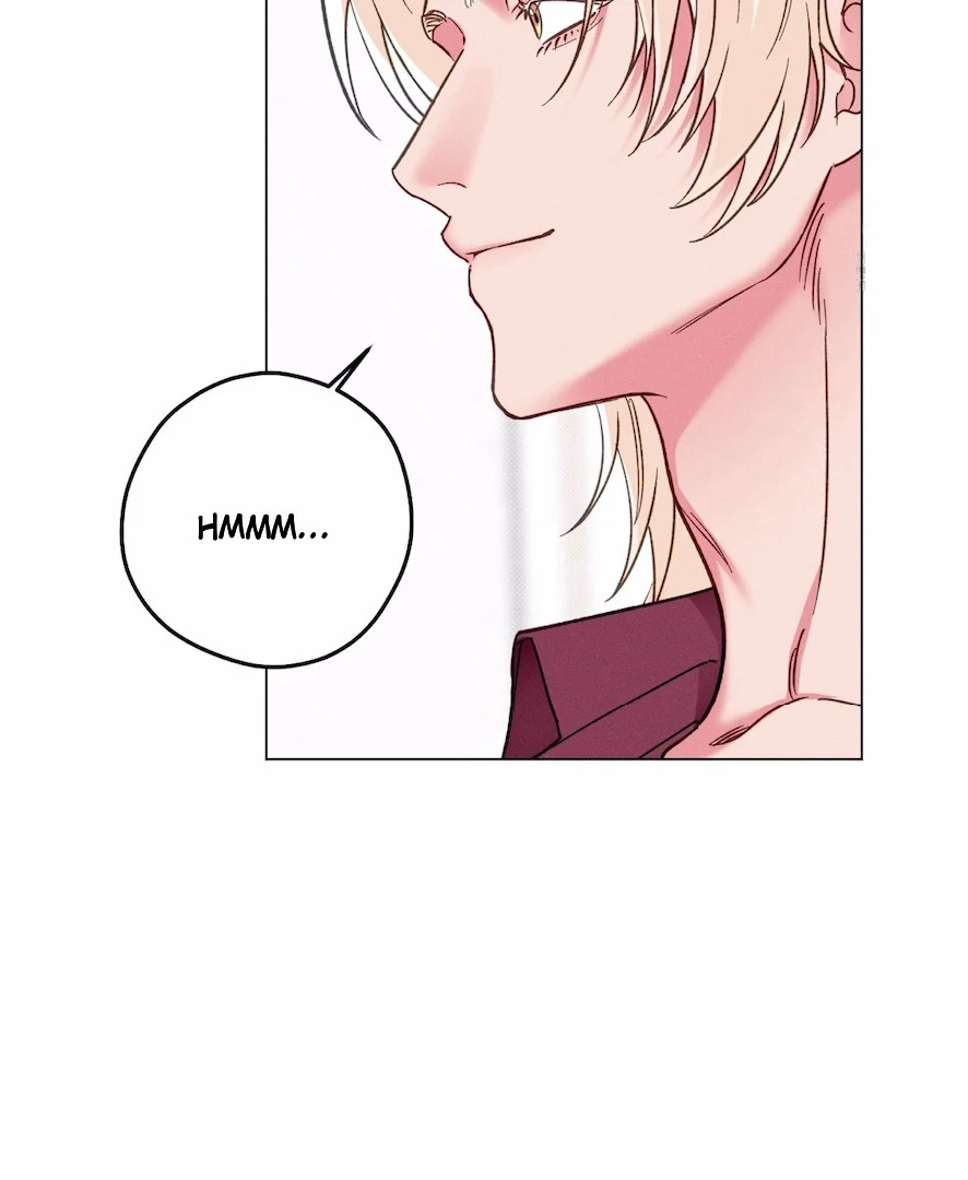 The Count Has Been Reincarnated Chapter 6 page 18 - 