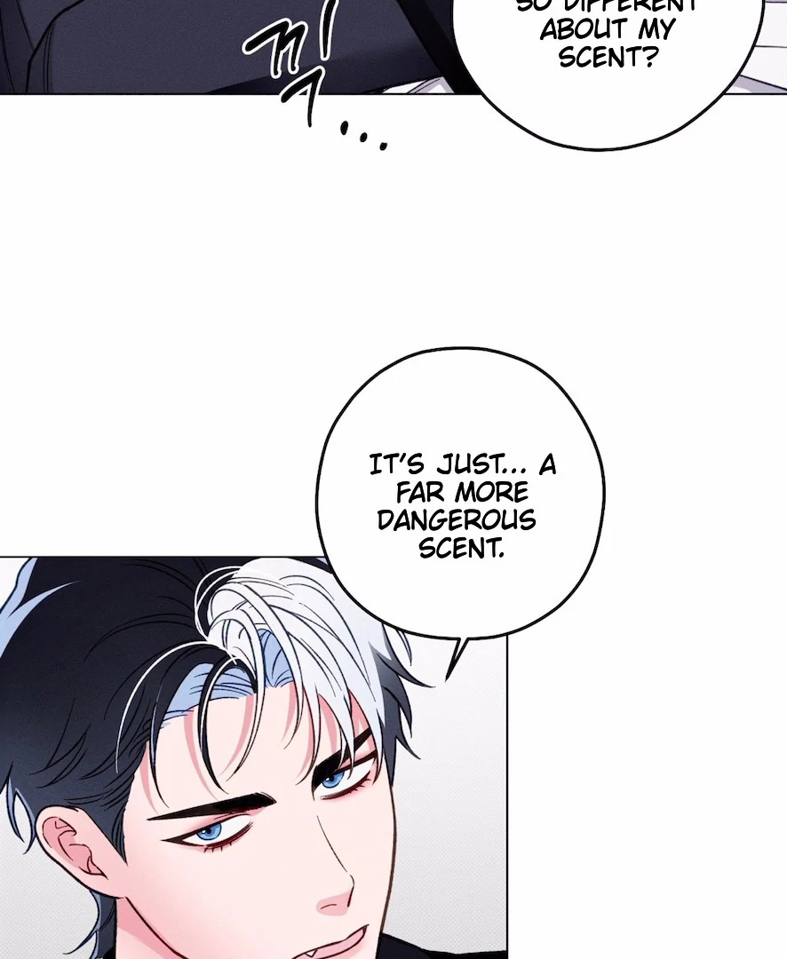 The Count Has Been Reincarnated Chapter 6 page 20 - 