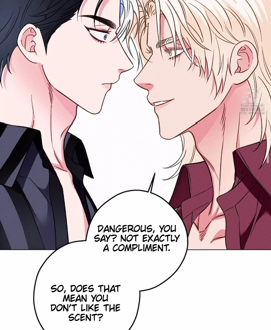 The Count Has Been Reincarnated Chapter 6 page 22 - 