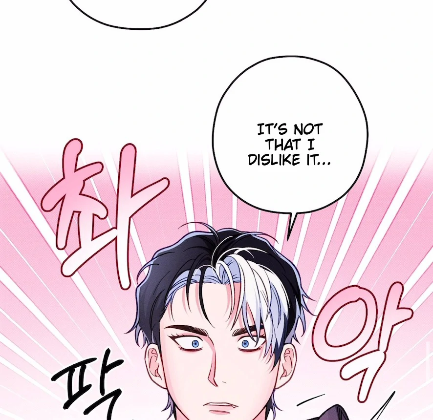 The Count Has Been Reincarnated Chapter 6 page 23 - 