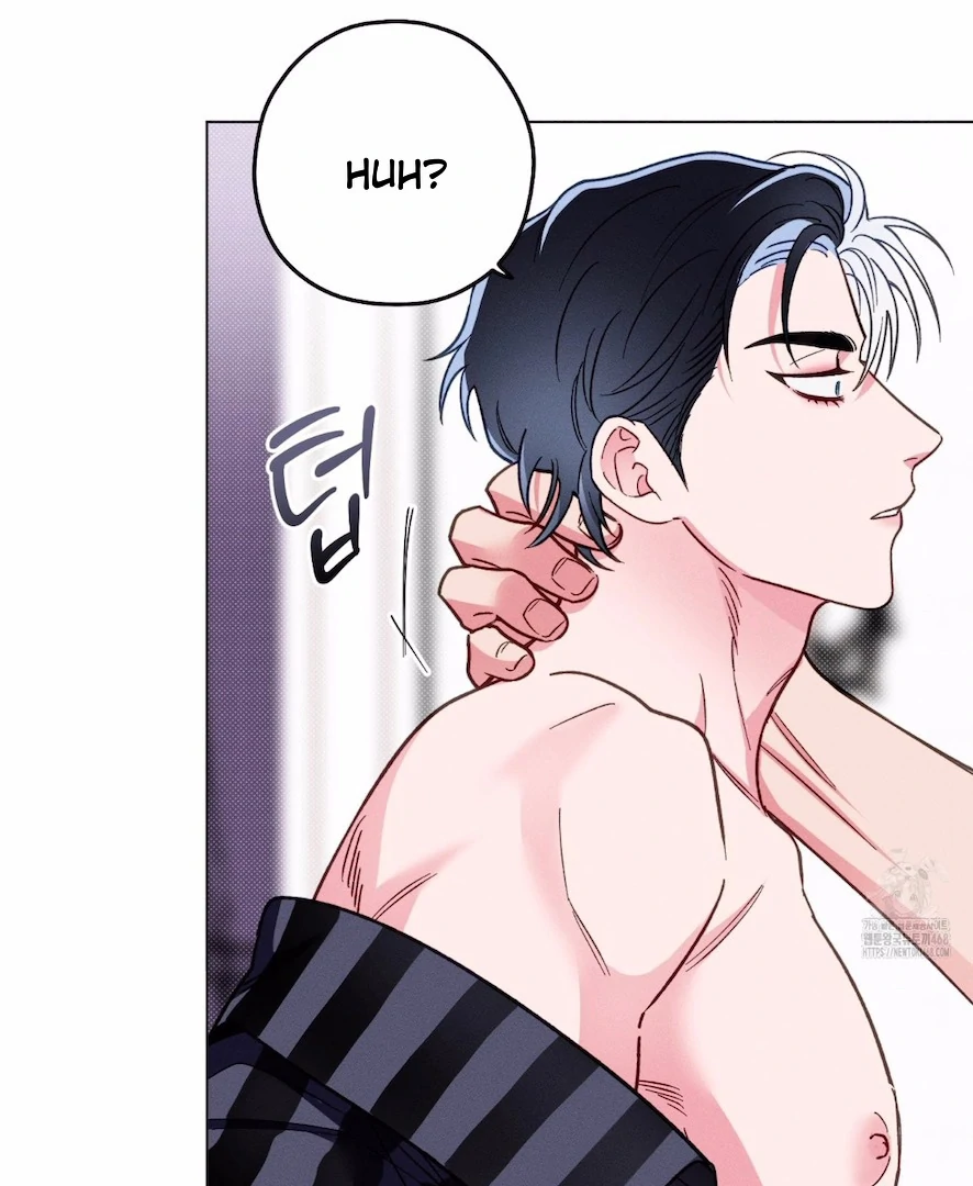 The Count Has Been Reincarnated Chapter 6 page 25 - 