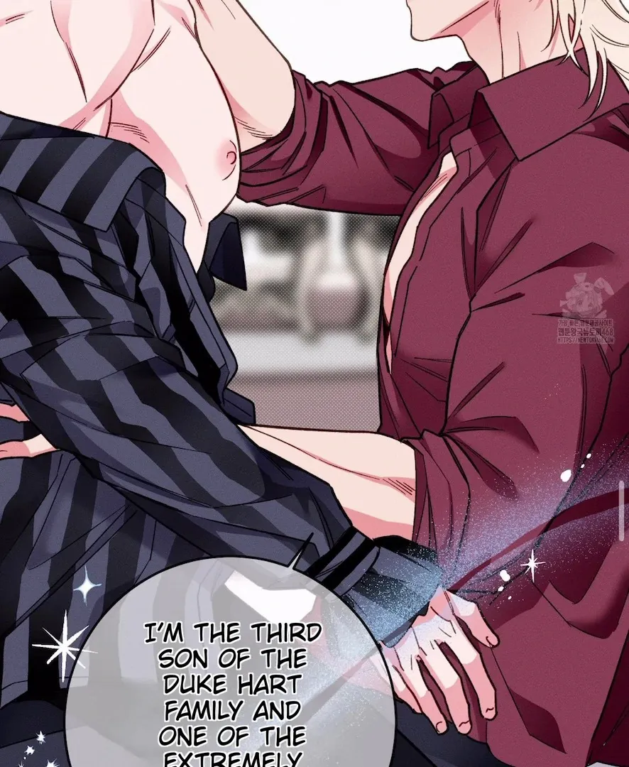 The Count Has Been Reincarnated Chapter 6 page 27 - 