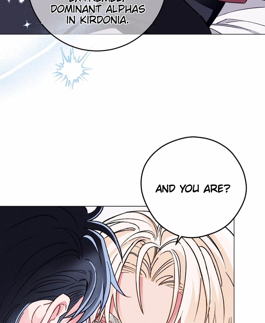 The Count Has Been Reincarnated Chapter 6 page 28 - 