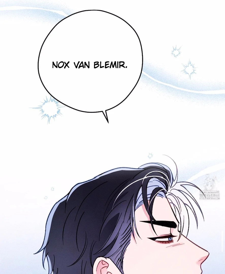 The Count Has Been Reincarnated Chapter 6 page 30 - 