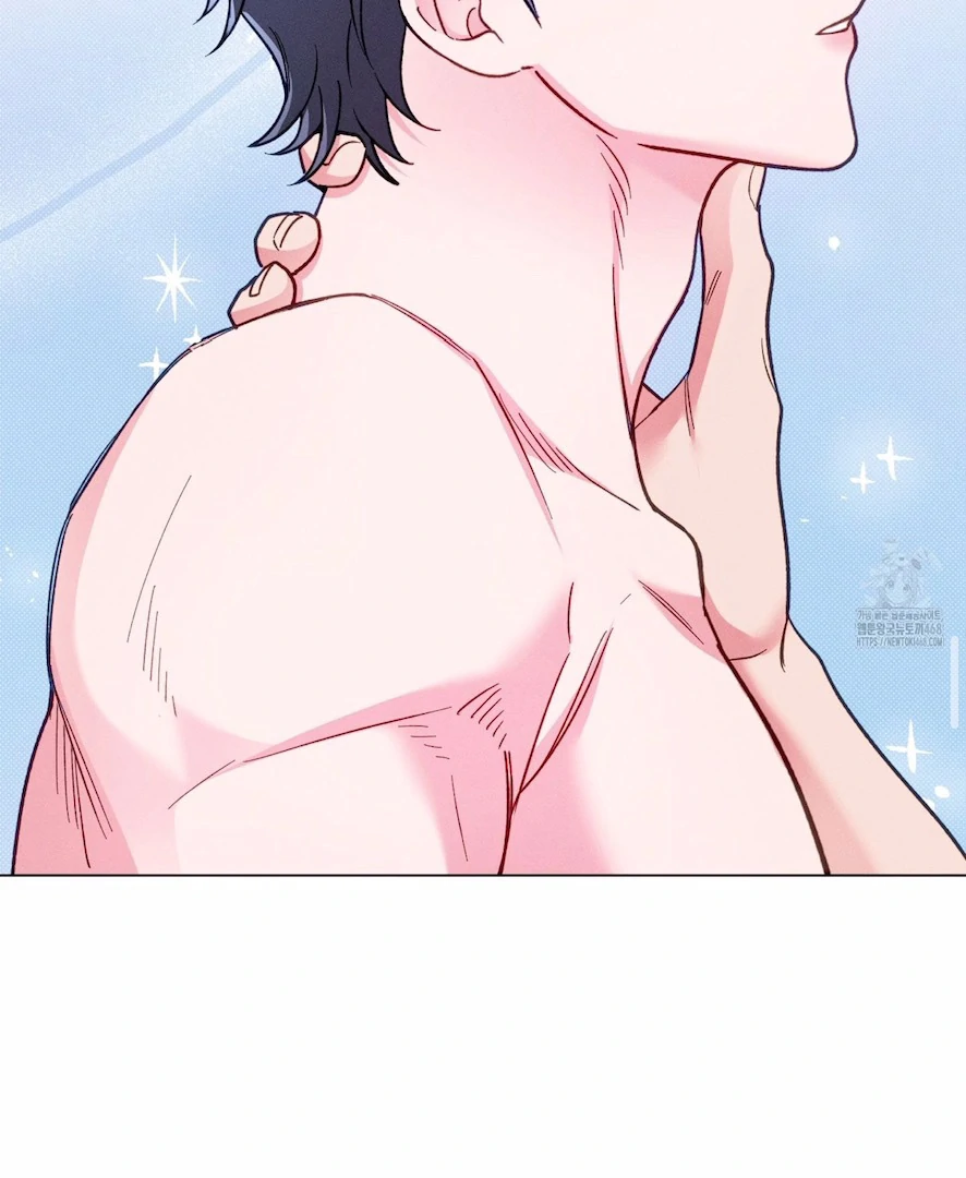 The Count Has Been Reincarnated Chapter 6 page 31 - 