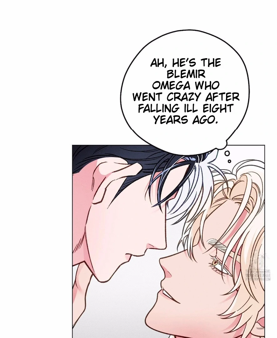 The Count Has Been Reincarnated Chapter 6 page 34 - 