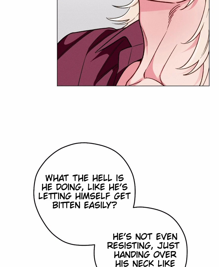 The Count Has Been Reincarnated Chapter 6 page 35 - 