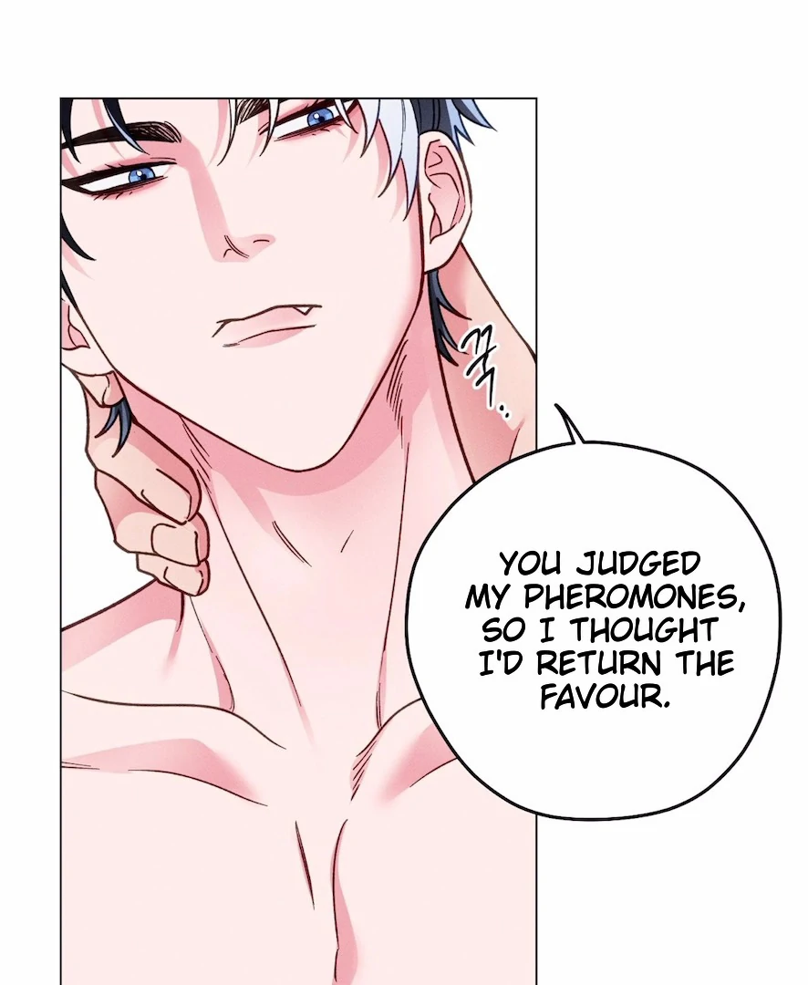 The Count Has Been Reincarnated Chapter 6 page 38 - 