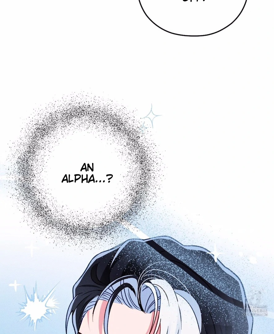 The Count Has Been Reincarnated Chapter 6 page 5 - 