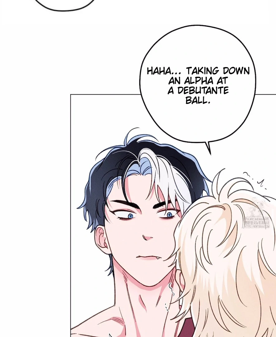 The Count Has Been Reincarnated Chapter 6 page 43 - 
