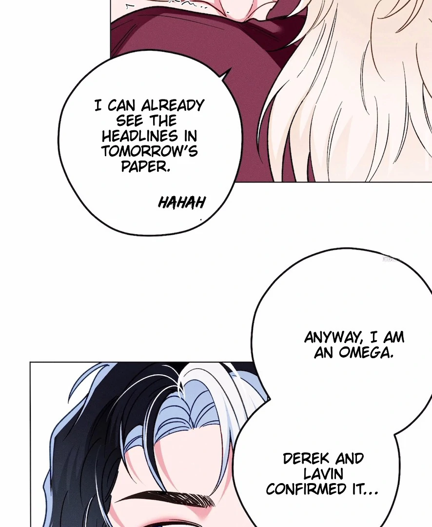 The Count Has Been Reincarnated Chapter 6 page 44 - 