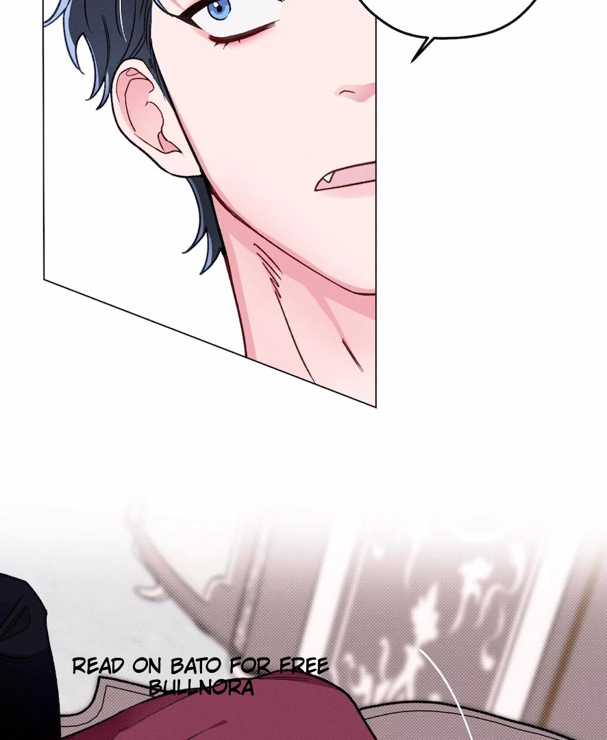 The Count Has Been Reincarnated Chapter 6 page 45 - 
