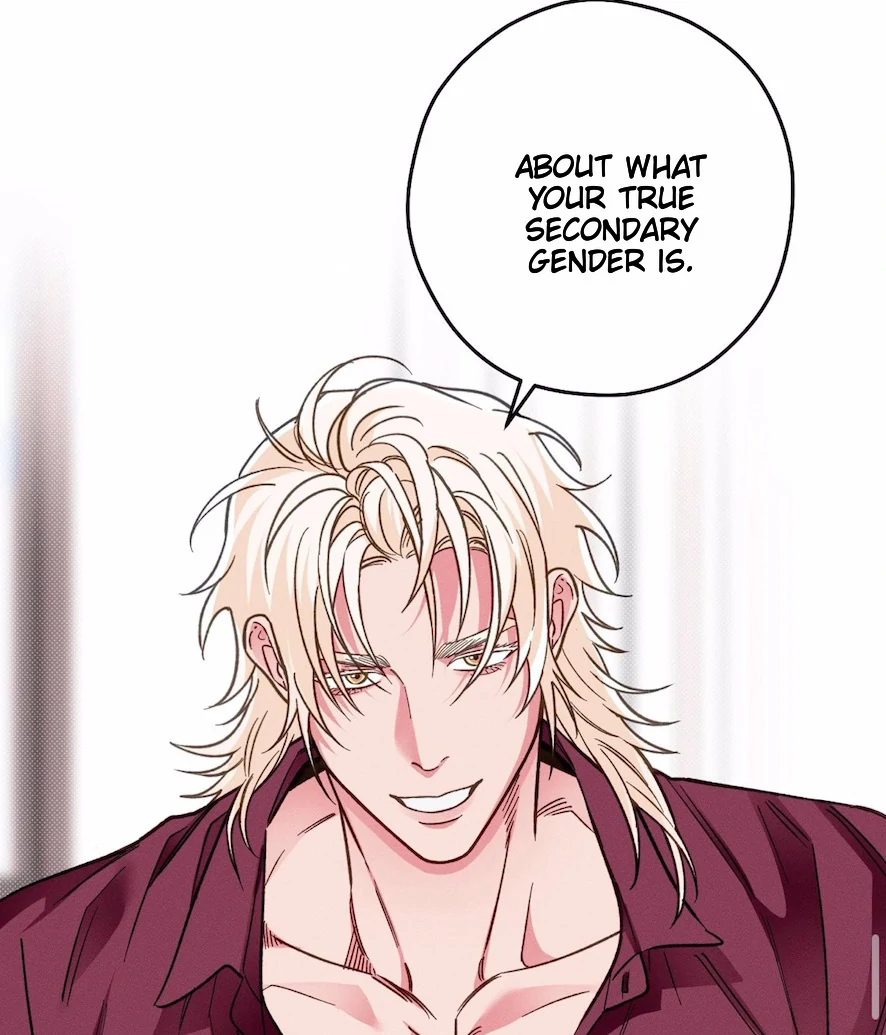 The Count Has Been Reincarnated Chapter 6 page 49 - 
