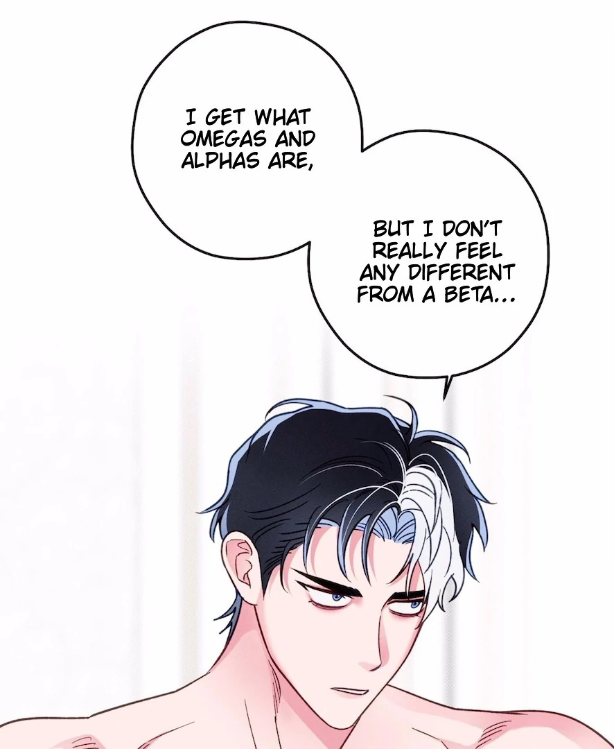 The Count Has Been Reincarnated Chapter 6 page 52 - 