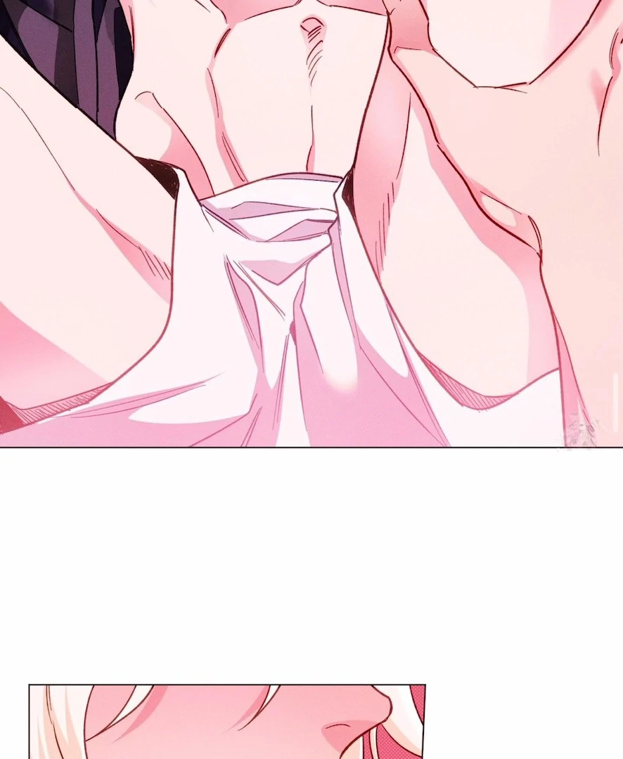 The Count Has Been Reincarnated Chapter 6 page 58 - 