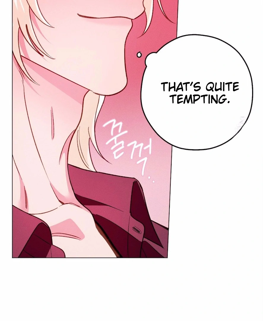 The Count Has Been Reincarnated Chapter 6 page 59 - 