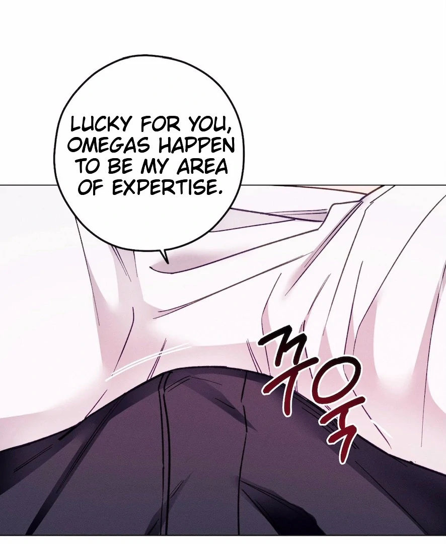 The Count Has Been Reincarnated Chapter 6 page 60 - 