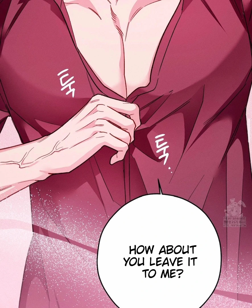 The Count Has Been Reincarnated Chapter 6 page 62 - 
