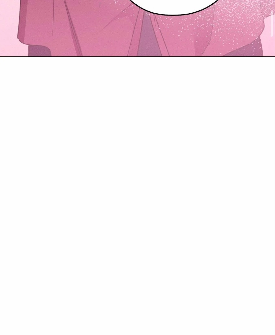 The Count Has Been Reincarnated Chapter 6 page 63 - 