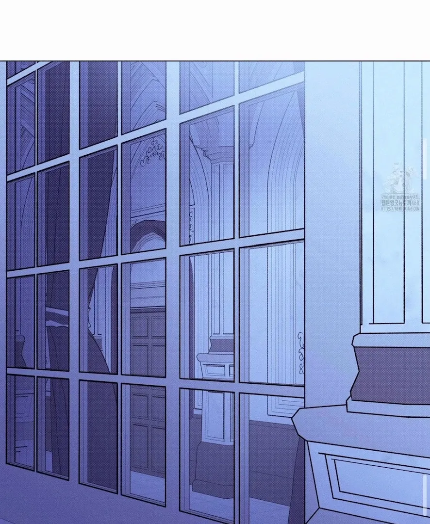 The Count Has Been Reincarnated Chapter 6 page 66 - 