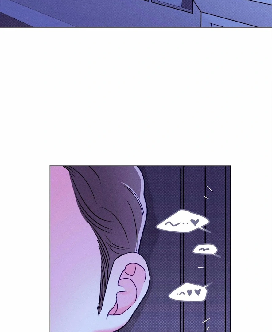 The Count Has Been Reincarnated Chapter 6 page 67 - 