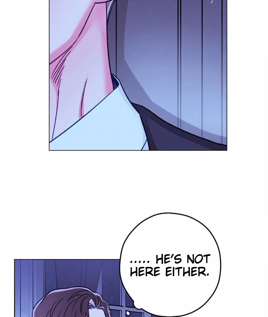 The Count Has Been Reincarnated Chapter 6 page 68 - 
