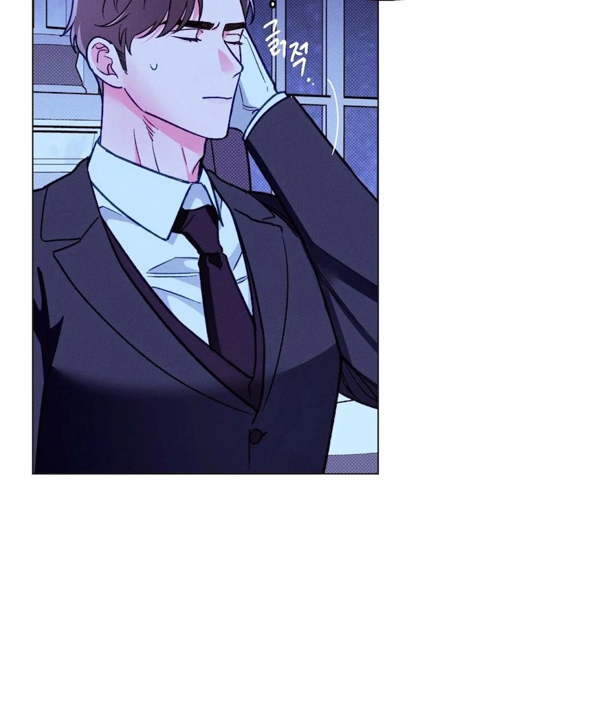 The Count Has Been Reincarnated Chapter 6 page 69 - 