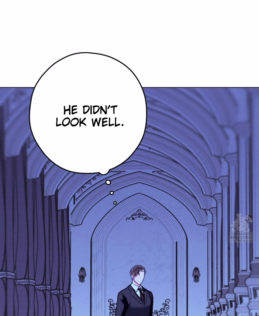 The Count Has Been Reincarnated Chapter 6 page 70 - 