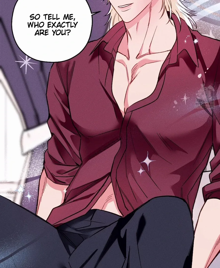 The Count Has Been Reincarnated Chapter 6 page 8 - 