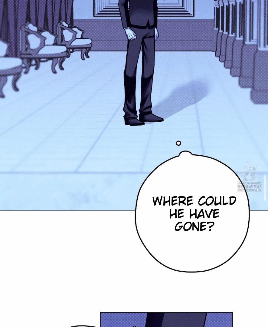 The Count Has Been Reincarnated Chapter 6 page 71 - 