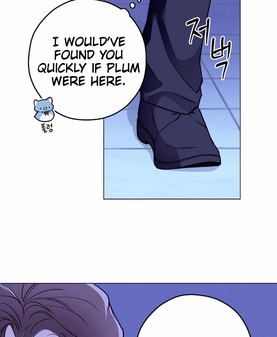 The Count Has Been Reincarnated Chapter 6 page 72 - 