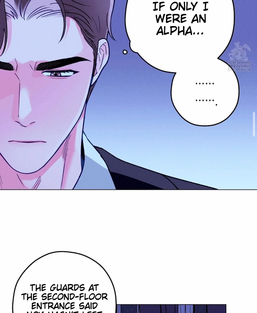 The Count Has Been Reincarnated Chapter 6 page 73 - 