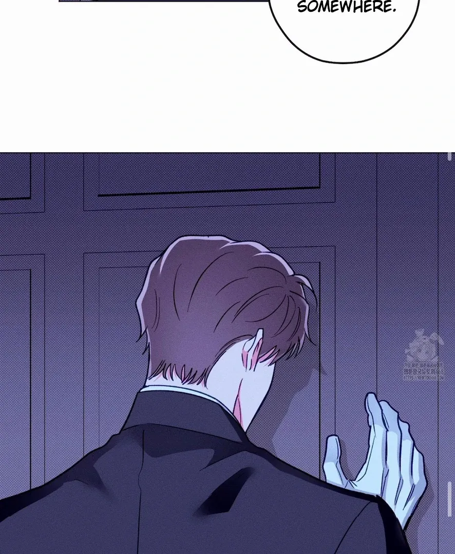 The Count Has Been Reincarnated Chapter 6 page 75 - 