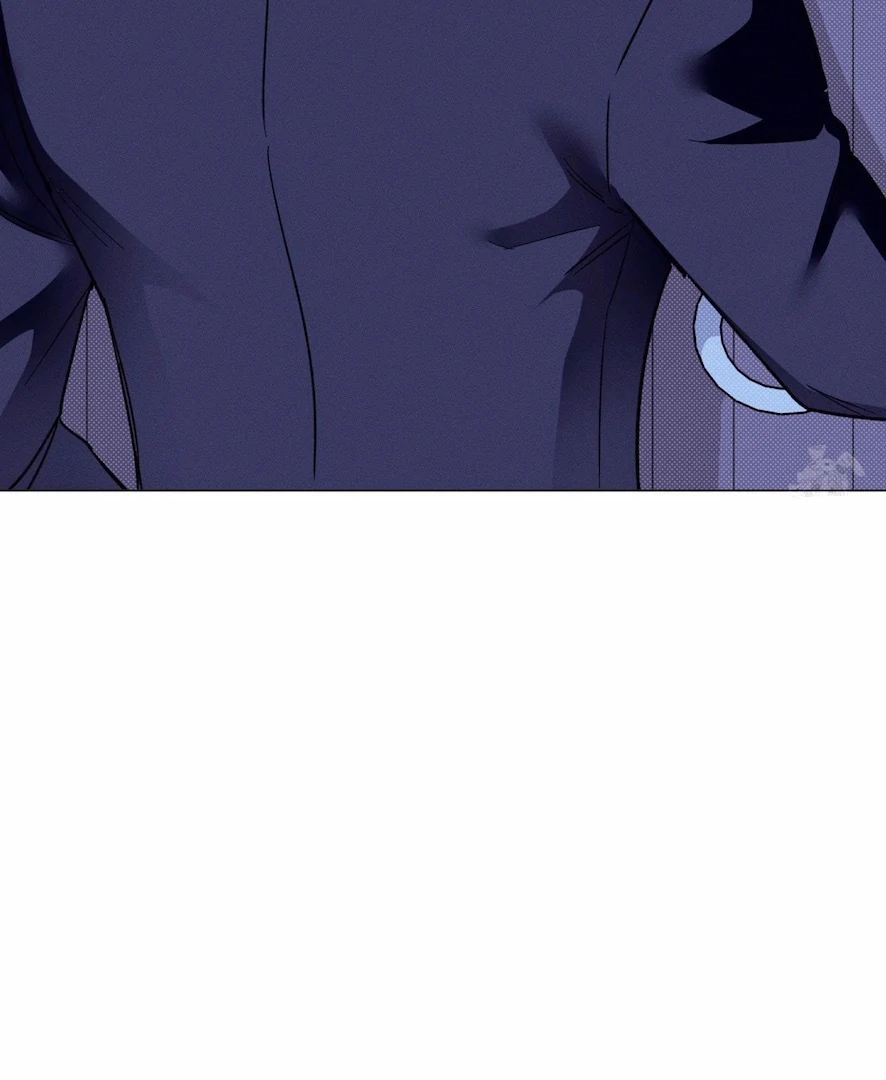 The Count Has Been Reincarnated Chapter 6 page 76 - 