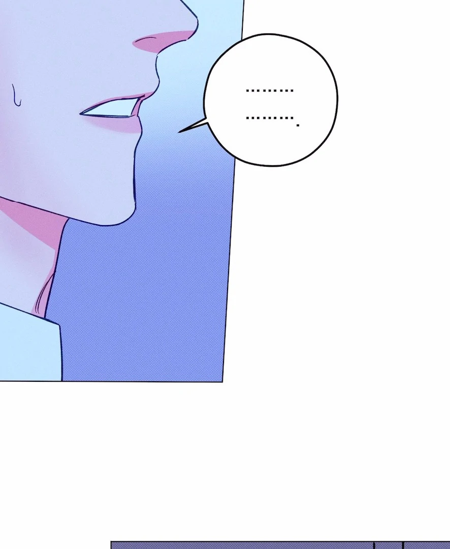 The Count Has Been Reincarnated Chapter 6 page 78 - 