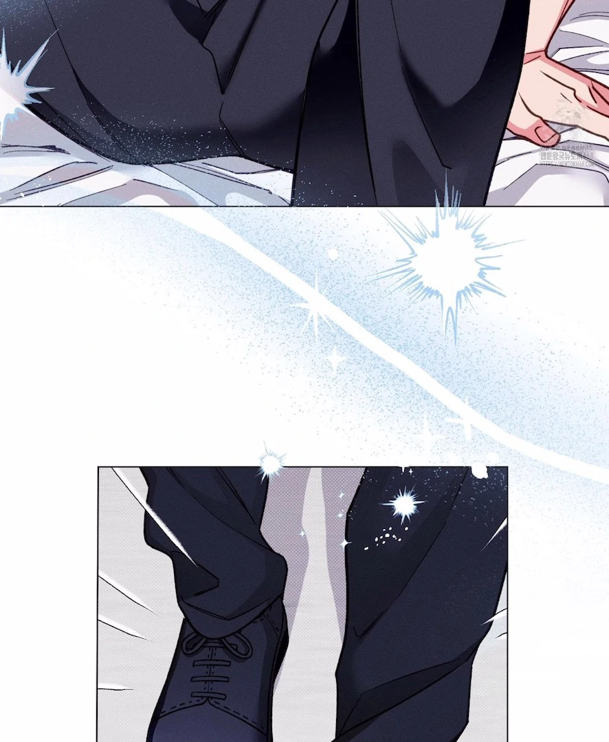 The Count Has Been Reincarnated Chapter 6 page 9 - 
